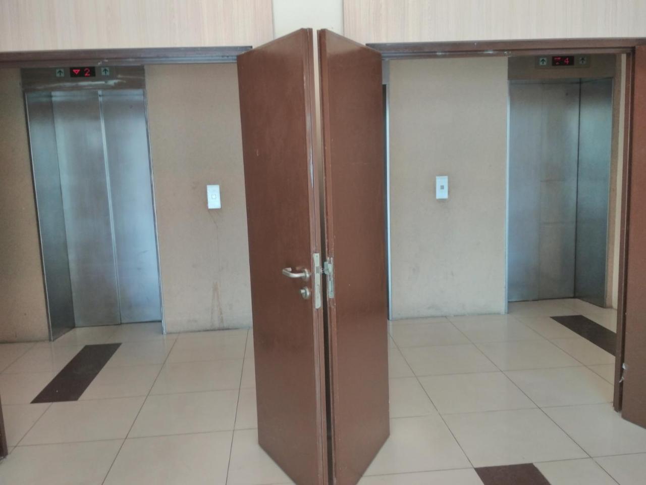 Classy Studio Apartment Kota Bharu Kültér fotó