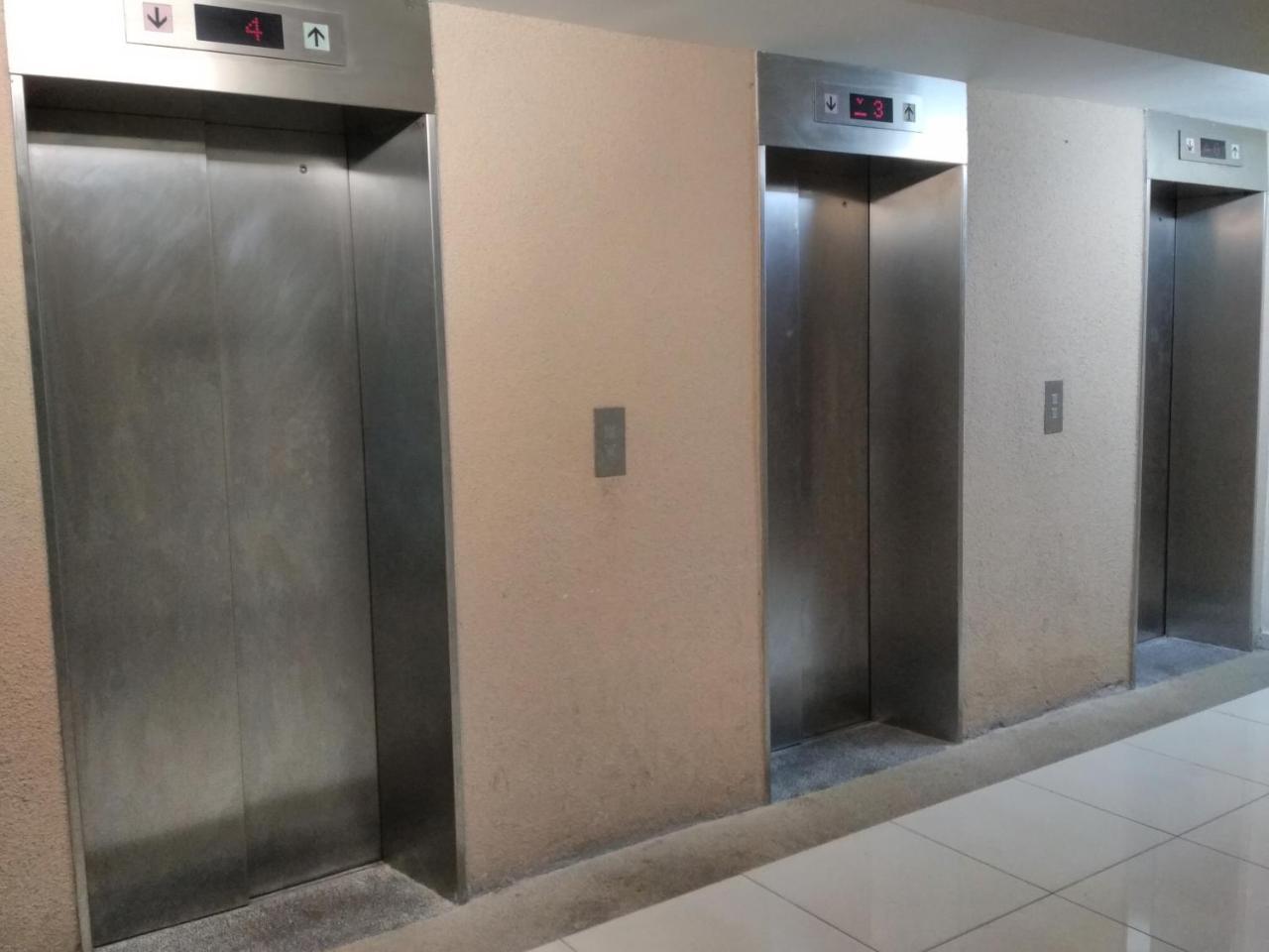 Classy Studio Apartment Kota Bharu Kültér fotó