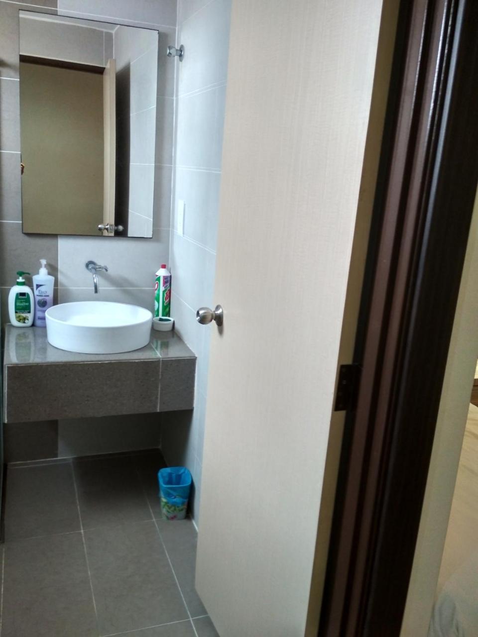 Classy Studio Apartment Kota Bharu Kültér fotó